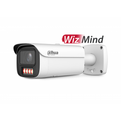 DAHUA IPC-HFW5859E1-ZHE-IL IP VIDEO NADZORNA KAMERA WizMind