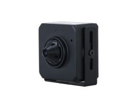 DAHUA IPC-HUM4431S-L4 SKRITA IP VIDEO NADZORNA KAMERA