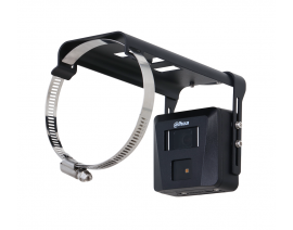 DAHUA IPC-HUM8531M-V-LED SKRITA IP VIDEO NADZORNA KAMERA