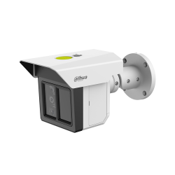 DAHUA IPC-MFW5241T2-E3-ASE IP VIDEO NADZORNA KAMERA