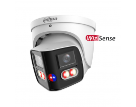 DAHUA IPC-PDW31259-A180-AS-PV VIDEO NADZORNA KAMERA
