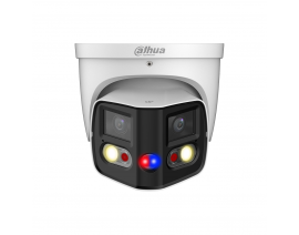 DAHUA IPC-PDW3849-A180-AS-PV VIDEO NADZORNA KAMERA