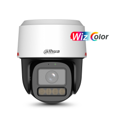 DAHUA IPC-PT2849C1-S-PV-PRO IP VRTLJIVA KAMERA