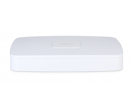 DAHUA NVR2108-8P-4KS3 NVR SNEMALNIK