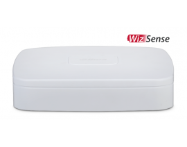 DAHUA NVR2108-I2 NVR SNEMALNIK WizSense
