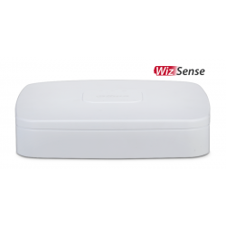 DAHUA NVR2108-I2 NVR SNEMALNIK WizSense