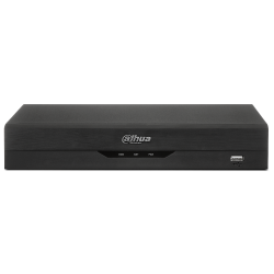 DAHUA NVR4116HS-EI NVR SNEMALNIK WIZSENSE