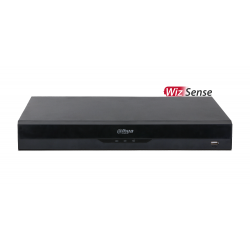 DAHUA NVR5216-EI2 NVR SNEMALNIK WizSense