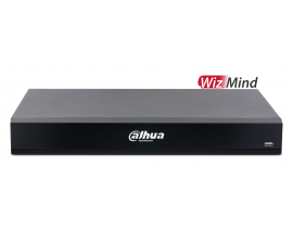 DAHUA NVR5216-XI NVR SNEMALNIK WizMind