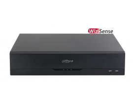 DAHUA NVR5864-EI NVR SNEMALNIK WizSense