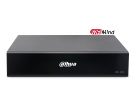 DAHUA NVR5864-XI NVR SNEMALNIK WizMind