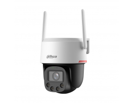 DAHUA P4F-PV-4G VRTLJIVA KAMERA