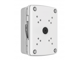 DAHUA PFA126 NOSILEC ZA VIDEO NADZORNO KAMERO