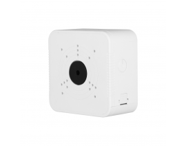 DAHUA PFA1330S NOSILEC ZA VIDEO NADZORNO KAMERO