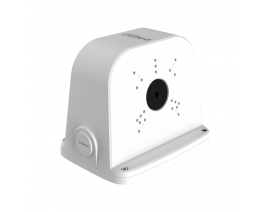 DAHUA PFA6330X VODOODPORNA PRIKLJUČNA OMARICA