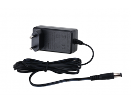 DAHUA PFM320-010EN NAPAJALNI ADAPTER