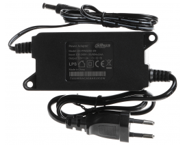 DAHUA PFM320D NAPAJALNI ADAPTER