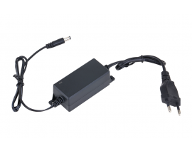 DAHUA PFM325D-1210EN NAPAJALNI ADAPTER