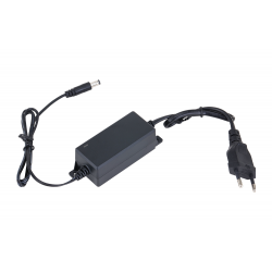 DAHUA PFM325D-1210EN NAPAJALNI ADAPTER