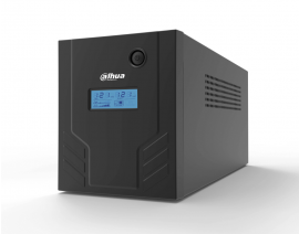 DAHUA PFM3350-2000 LINE-INTERACTIVE UPS NAPAJALNIK