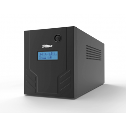 DAHUA PFM3350-2000 LINE-INTERACTIVE UPS NAPAJALNIK