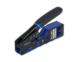 DAHUA PFM914 KLEŠČE ZA KRIMPANJE