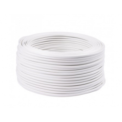 DAHUA PFM922I-6UN-C UTP KABEL CAT6 100m / WHITE / CPR / Eca