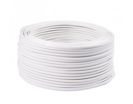 DAHUA PFM922I-6UN-C UTP KABEL CAT6 50m / WHITE / CPR / Eca