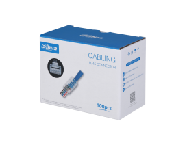 DAHUA PFM976-531-PT CAT5 RJ45 KONEKTOR