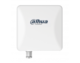 DAHUA PFWB5-10AC BREZŽIČNA DOSTOPNA TOČKA - BRIDGE 