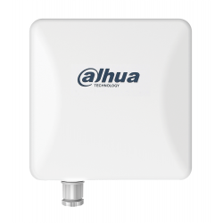 DAHUA PFWB5-10AC BREZŽIČNA DOSTOPNA TOČKA - BRIDGE 