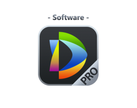 DAHUA PROGRAMSKA OPREMA DSS Pro