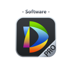 DAHUA PROGRAMSKA OPREMA DSS Pro
