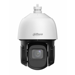 DAHUA SD3D416NB-GNY IP VRTLJIVA KAMERA