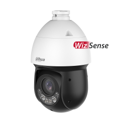 DAHUA SD4D425MB-HNR IP VRTLJIVA KAMERA WizSense