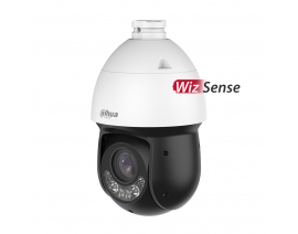 DAHUA SD4D825MB-HNR IP VRTLJIVA KAMERA WizSense