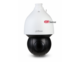DAHUA SD5A445GB-HNR /AI VRTLJIVA KAMERA WizSense