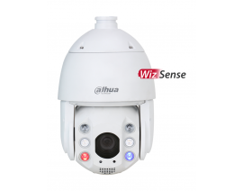 DAHUA SD6C3825GA-HNR-A-PV1 /AI VRTLJIVA KAMERA WizSense