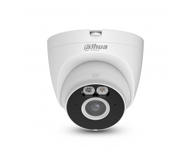 DAHUA T5A-PV WI-FI VIDEO NADZORNA KAMERA