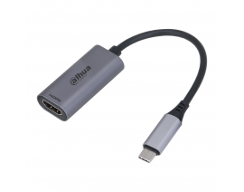 DAHUA TC31H USB-C na HDMI VMESNIK