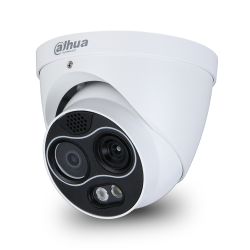 DAHUA TPC-DF1241-TB3F4-DW-S8 IP TERMALNA VIDEONADZORNA KAMERA