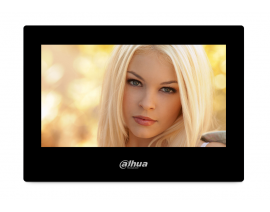 DAHUA VTH2621G-P BARVNI MONITOR
