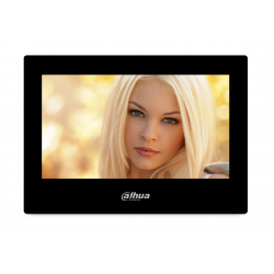 DAHUA VTH2621G-P BARVNI MONITOR