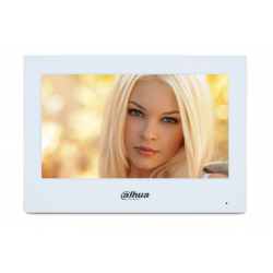 DAHUA VTH2621GW-P BARVNI MONITOR