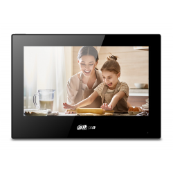 DAHUA VTH5321GB-W BARVNI MONITOR