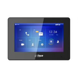DAHUA VTH5422HB BARVNI MONITOR