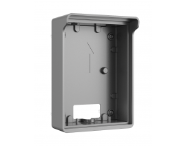 DAHUA VTM05R NADOMETNA ZAŠČITA PROTI DEŽJU