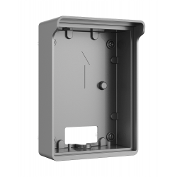 DAHUA VTM05R NADOMETNA ZAŠČITA PROTI DEŽJU