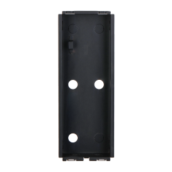 DAHUA VTM116 DOZA ZA PODOMETNO MONTAŽO