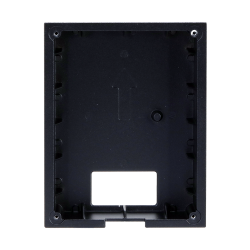 DAHUA VTM114 DOZA ZA PODOMETNO MONTAŽO